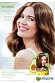 mandy moore is the new face of garnier 03
