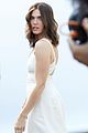 mandy moore is the new face of garnier 04
