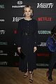 carey mulligan attends tiff premiere after welcoming second child 05