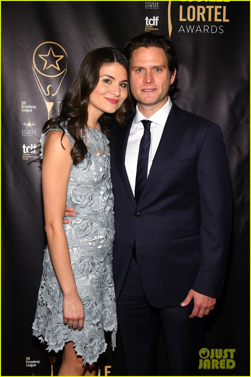 steven pasquale phillipa soo are married 023963752