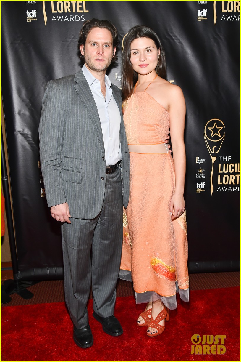 steven pasquale phillipa soo are married 06