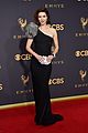 sarah paulson shines on the red carpet at emmys 2017 01