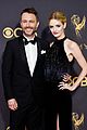 sarah paulson shines on the red carpet at emmys 2017 04
