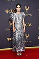 sarah paulson shines on the red carpet at emmys 2017 05