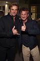 sean penn supports laird hamilton at take every wave premiere 03