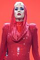 katy perry launches witness tour 02