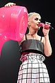 katy perry launches witness tour 04