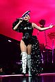 katy perry launches witness tour 05