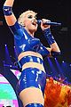 katy perry launches witness tour 08