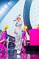 katy perry launches witness tour 13