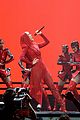 katy perry launches witness tour 18