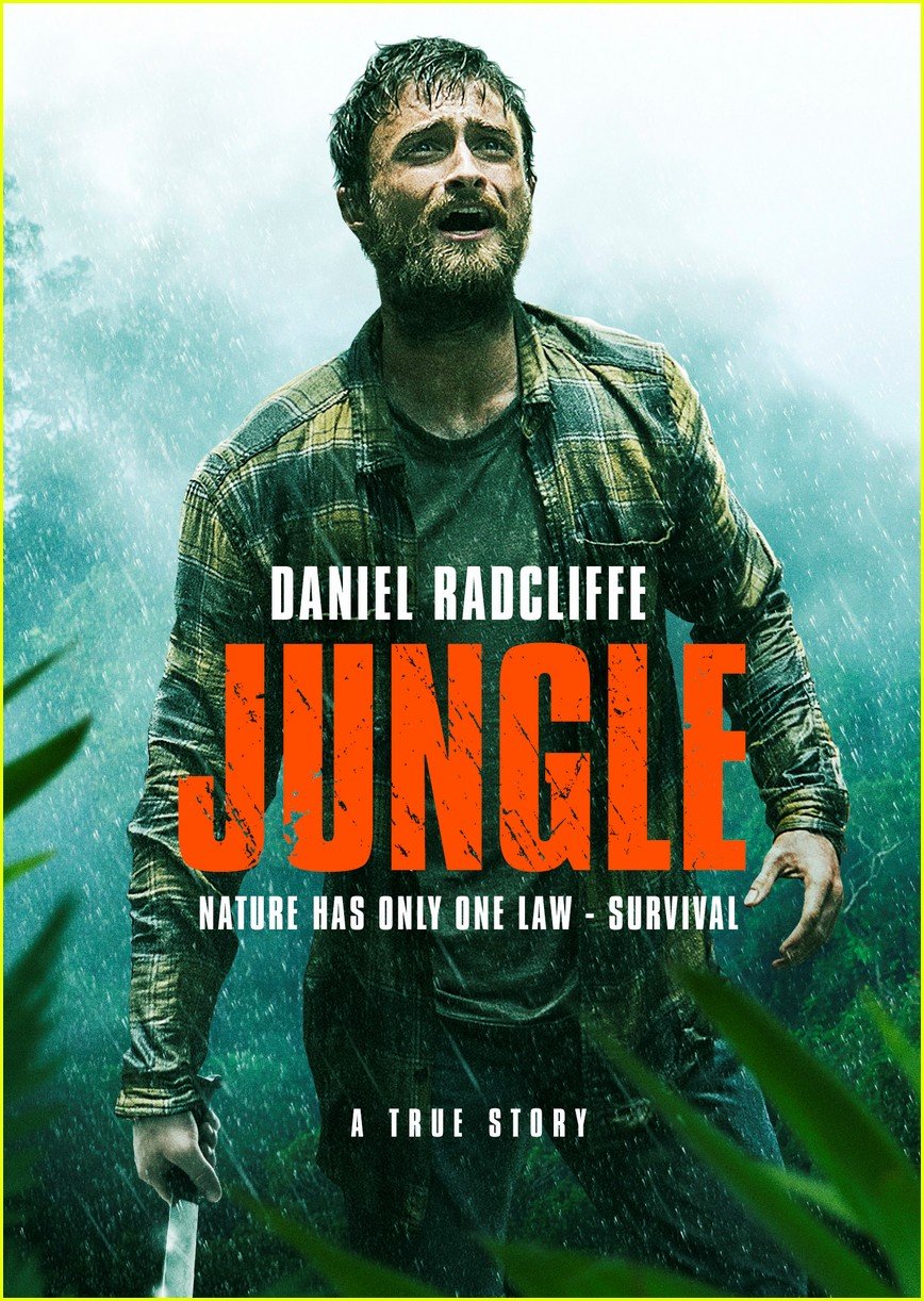 daniel radcliffe fights for survival in jungle trailer watch now 01