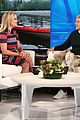reese witherspoon the ellen show 01