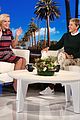 reese witherspoon the ellen show 05