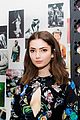 emily robinson takes nyfw by storm 01