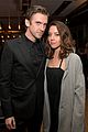 keri russell matthew rhy couple up for fx pre emmys party 07