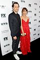 keri russell matthew rhy couple up for fx pre emmys party 12