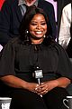 octavia spencer stuns at shape of water premiere at tiff 04