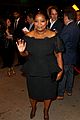 octavia spencer stuns at shape of water premiere at tiff 08