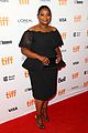 octavia spencer stuns at shape of water premiere at tiff 13