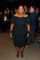 octavia spencer stuns at shape of water premiere at tiff 15