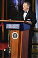sean spicer surprise emmys appearance 04