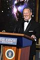 sean spicer surprise emmys appearance 05