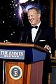 sean spicer surprise emmys appearance 06