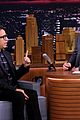 ben stiller jimmy fallon fight for fred aremisens love in hilarious lip sync tonight show 01