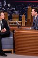 ben stiller jimmy fallon fight for fred aremisens love in hilarious lip sync tonight show 02