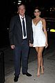 quentin tarantino hosts star studded engagement party with fiancee daniella pick 05