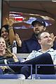 justin timberlake attends us open again 03