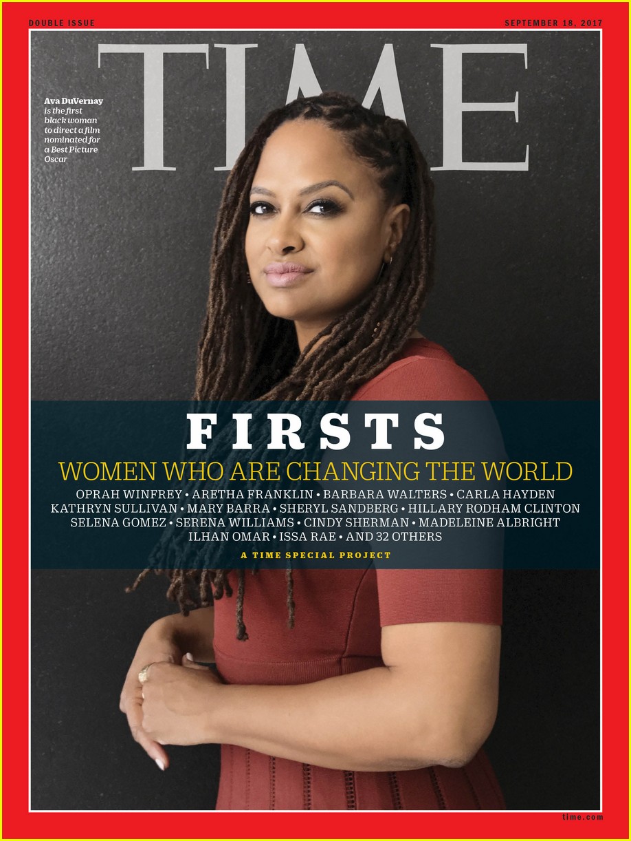 time magazine women firsts covers 013951774