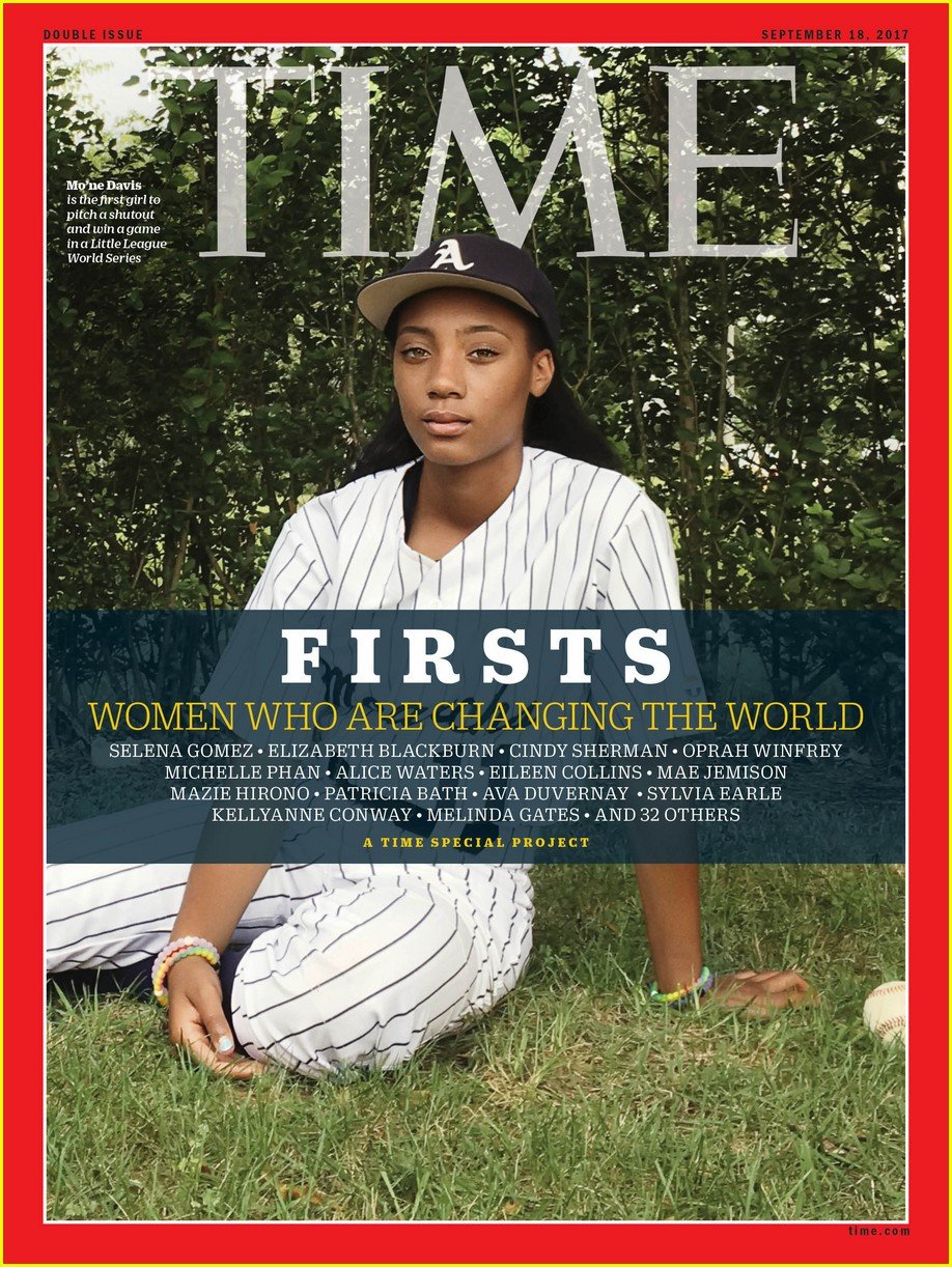 time magazine women firsts covers 033951776