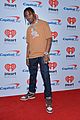travis scott performs at iheartradio music festival amid kylie jenner pregnancy rumors 02