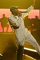 tyler the creator kali uchis perform see you again on tonight show 02