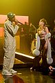 tyler the creator kali uchis perform see you again on tonight show 03
