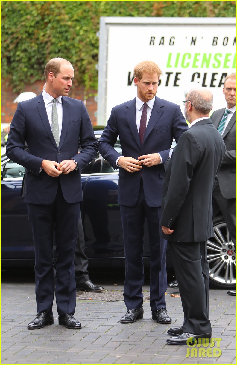 prince william update kate middleton 033950421