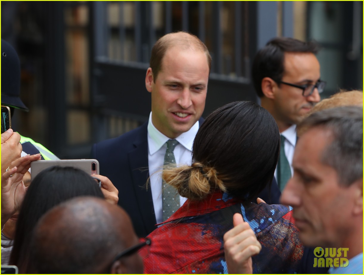 prince william update kate middleton 10