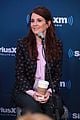will and grace cast siriusxm 01