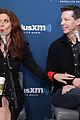 will and grace cast siriusxm 03