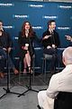 will and grace cast siriusxm 09