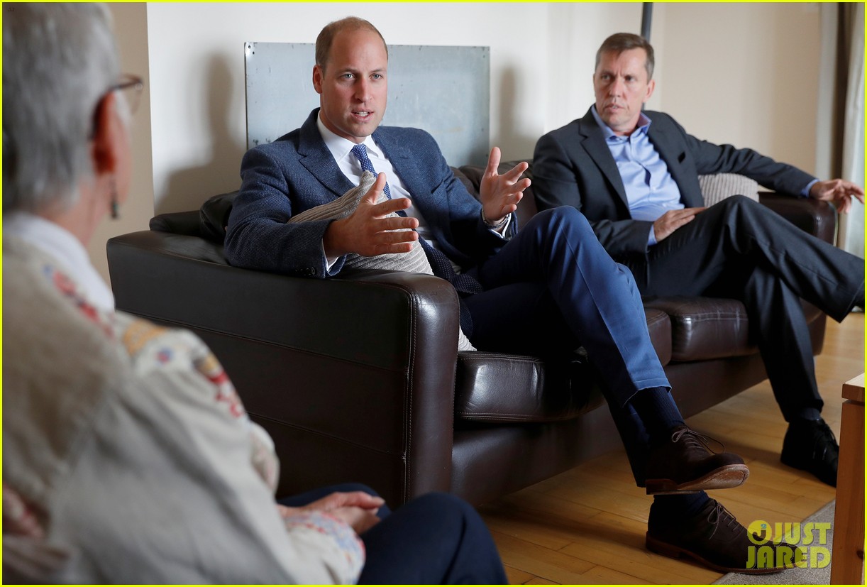 prince william meets with survivors of sexual abuse a sporting chances charity2 113956519