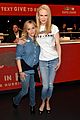 reese witherspoon nicole kidman join country stars at hand in hand 03