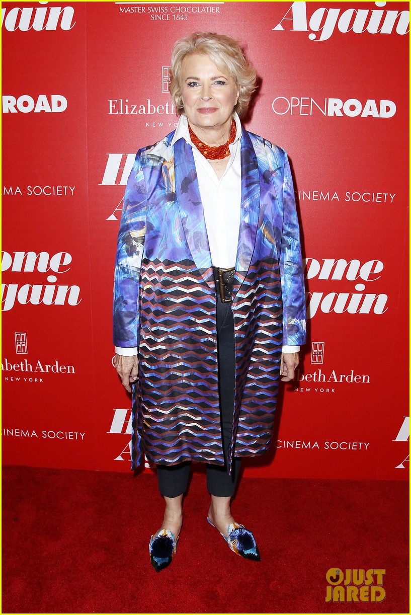 reese witherspoon attends home again screening in nyc 033951373