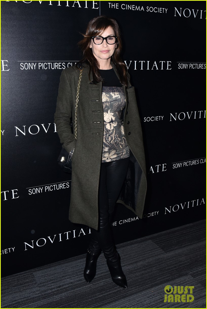 dianna agron and margaret qualley stun at novitiate screening 073978964