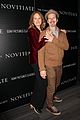 dianna agron and margaret qualley stun at novitiate screening 26