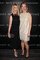 dianna agron and margaret qualley stun at novitiate screening 28