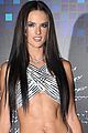 alessandra ambrosio flaunts her toned abs at casamigos halloween party 02