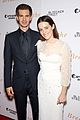 andrew garfield claire foy breath screening nyc 16